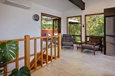 Photo of property in 21 Haddon Crescent, Whitianga, 3510