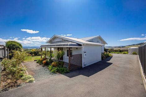 Photo of property in 15 Highfield Grove, Richmond, 7020