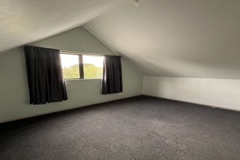 Photo of property in 363 Cambridge Road, Hillcrest, Hamilton, 3216