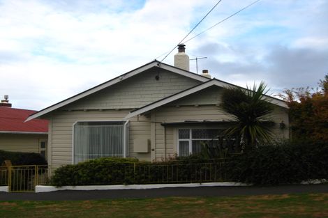 Photo of property in 33 Nottingham Crescent, Calton Hill, Dunedin, 9012