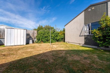 Photo of property in 7c Frome Street, Oamaru North, Oamaru, 9400
