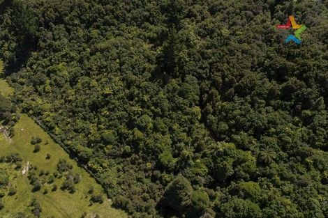 Photo of property in 380 Moores Valley Road, Wainuiomata, 5373