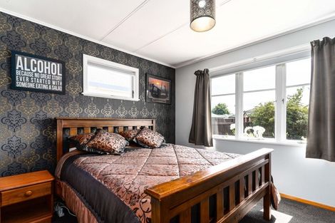 Photo of property in 130 Warwick Street, Feilding, 4702