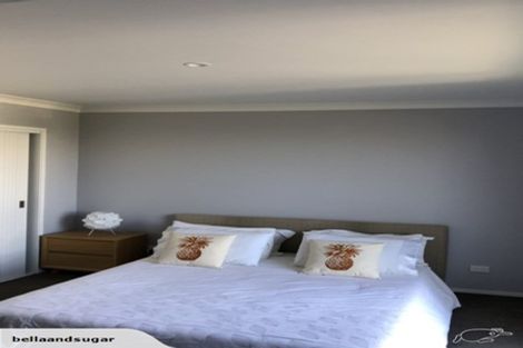 Photo of property in 10 Park Avenue, Mangawhai Heads, Mangawhai, 0505