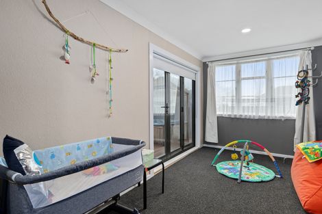 Photo of property in 25 Thomas Street, Ngaruawahia, 3720