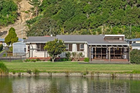 Photo of property in 110a Douglas Street, Whakatane, 3120