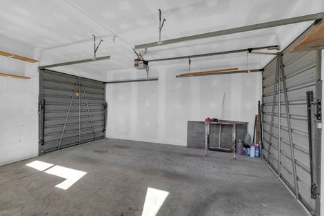 Photo of property in 7a Whitefield Street, Kaiapoi, 7630