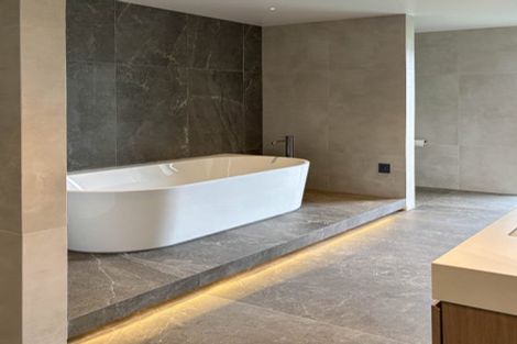 Photo of property in 9c Dalbeth Place, Matangi, Hamilton, 3284