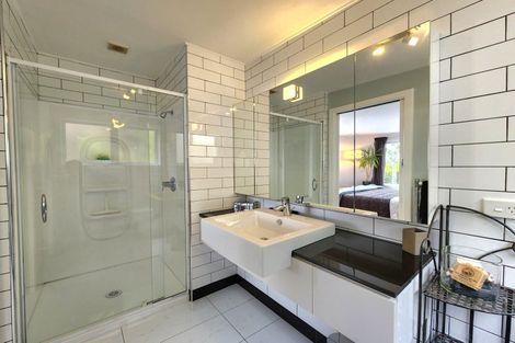 Photo of property in 33 Joyce Crescent, Greymouth, 7805