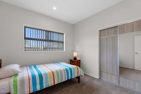 Photo of property in 293a Dickson Road, Papamoa Beach, Papamoa, 3118