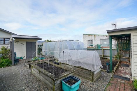 Photo of property in 253 Nelson Street, Strathern, Invercargill, 9812