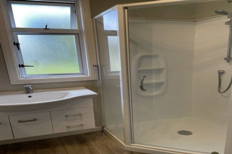 Photo of property in 26 Edward Street, Richmond, 7020