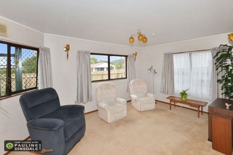 Photo of property in 3 Parahaki Street, Regent, Whangarei, 0112