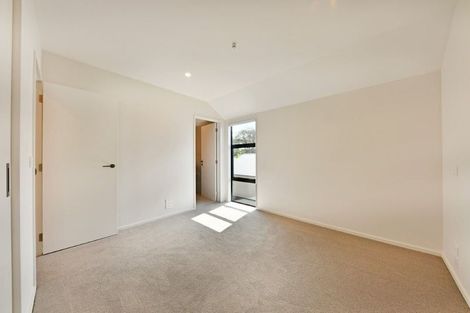 Photo of property in 209c Cranford Street, St Albans, Christchurch, 8014