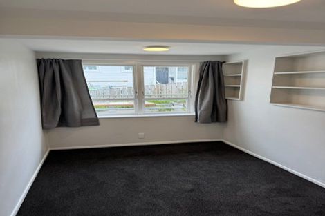 Photo of property in 364 Warspite Avenue, Waitangirua, Porirua, 5024