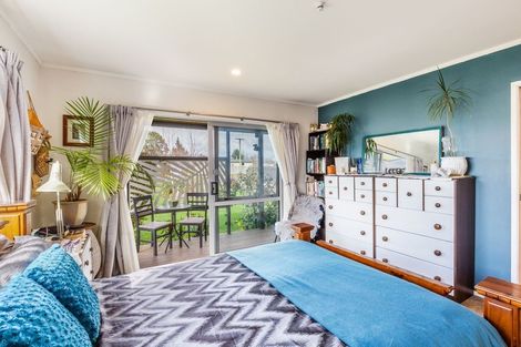 Photo of property in 141 Rangatira Drive, Mangakino, 3421