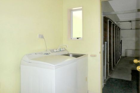 Photo of property in 87 Peer Street, Ilam, Christchurch, 8041