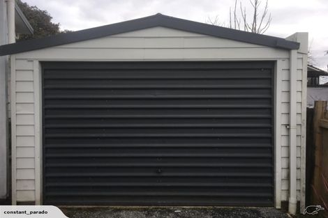 Photo of property in 5a Taksan Place, Pukete, Hamilton, 3200