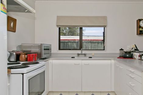 Photo of property in 3/227 Rifle Range Road, Tauhara, Taupo, 3330