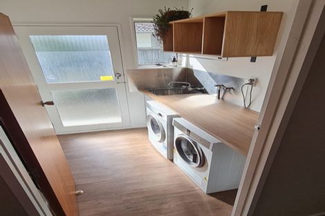 Photo of property in 2/12 Greenock Street, Redwood, Christchurch, 8051