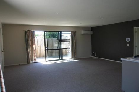 Photo of property in 86 Wainui Street, Riccarton, Christchurch, 8041
