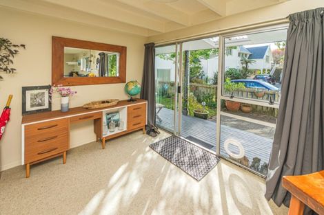 Photo of property in 97a Putiki Drive, Putiki, Whanganui, 4500