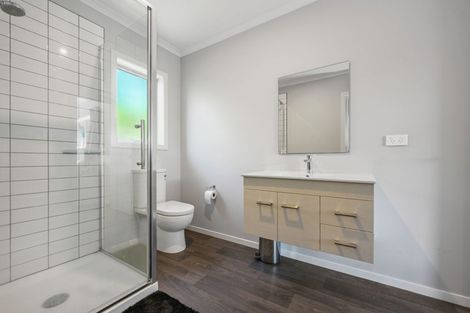 Photo of property in 1145a Heaphy Terrace, Fairfield, Hamilton, 3214