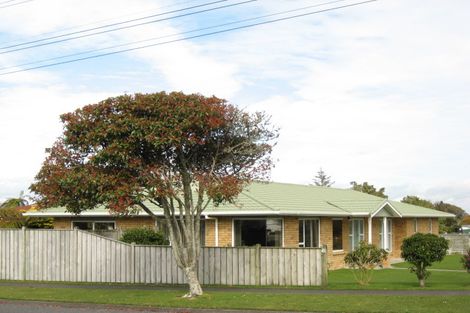 Photo of property in 2a Hamlet Street, Stratford, 4332