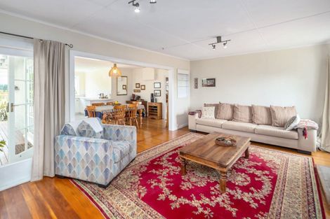 Photo of property in 343 Waihakeke Road, Waihakeke, Carterton, 5792