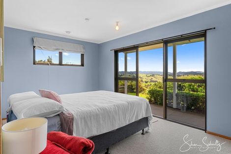 Photo of property in 338a Wairere Road, Paparoa, 0571