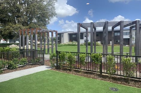 Photo of property in 106 Te Napi Drive, Takanini, Auckland, 2112