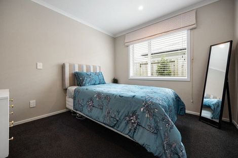 Photo of property in 407 Warburton Crescent, Te Awamutu, 3800