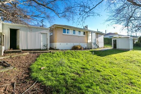 Photo of property in 20 Anderson Road, Waiwera South, Clinton, 9584