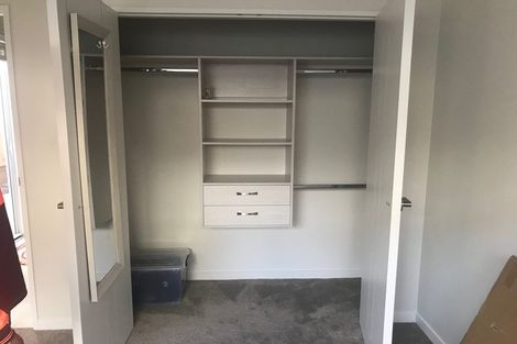 Photo of property in 14 Kerrykeel Drive, Flat Bush, Auckland, 2019