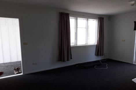 Photo of property in 41 Bader Street, Bader, Hamilton, 3206