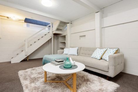 Photo of property in 9 Russell Place, Brookfield, Tauranga, 3110