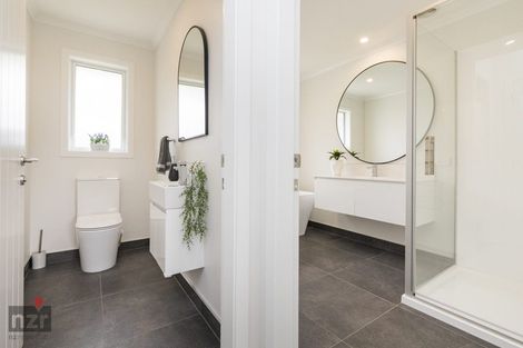 Photo of property in 200b South Street, Feilding, 4702