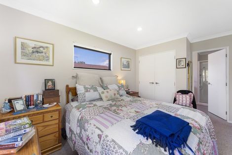 Photo of property in 93 Stafford Street, Shannon, 4821