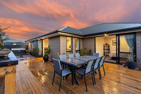 Photo of property in 34 Kilmurry Street, Halswell, Christchurch, 8025