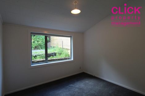 Photo of property in 70a Walton Street, Kaikorai, Dunedin, 9010