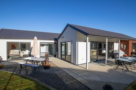 Photo of property in 26 Naylor Street, Clyde, 9330