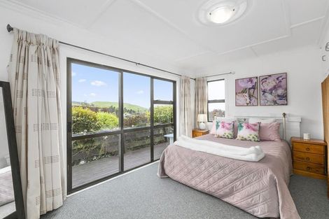 Photo of property in 9 Bennett Road, Ocean View, Dunedin, 9035