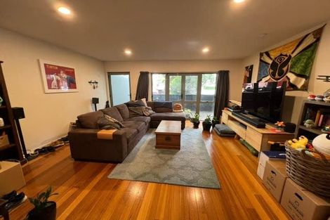 Photo of property in 115g Franklin Road, Freemans Bay, Auckland, 1011
