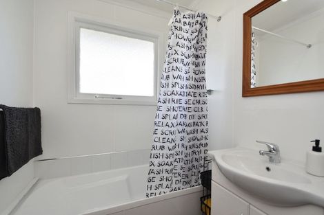 Photo of property in 39 Lune Street, Hawthorndale, Invercargill, 9810