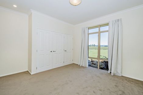 Photo of property in 145 Ansons Road, Charing Cross, Darfield, 7571