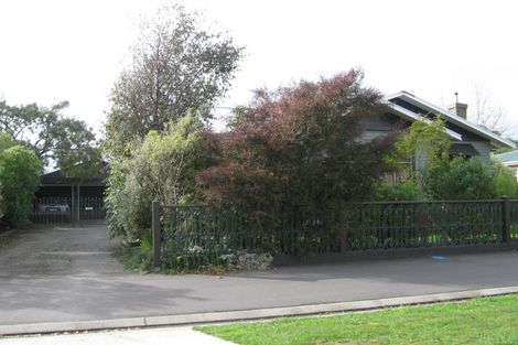 Photo of property in 40 Margaret Street, Roslyn, Palmerston North, 4414