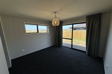 Photo of property in 32 Glovers Road, Halswell, Christchurch, 8025