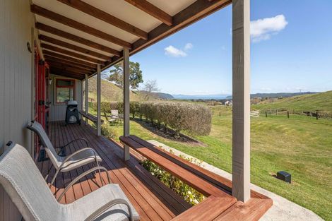Photo of property in 83 Hitiri Road, Kinloch, Taupo, 3377
