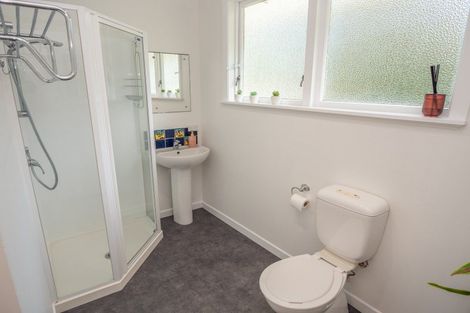 Photo of property in 14a Richmond Road, Mangonui, 0420