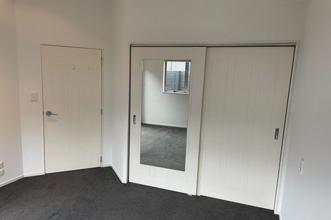 Photo of property in 32a Matipo Road, Mairangi Bay, Auckland, 0630